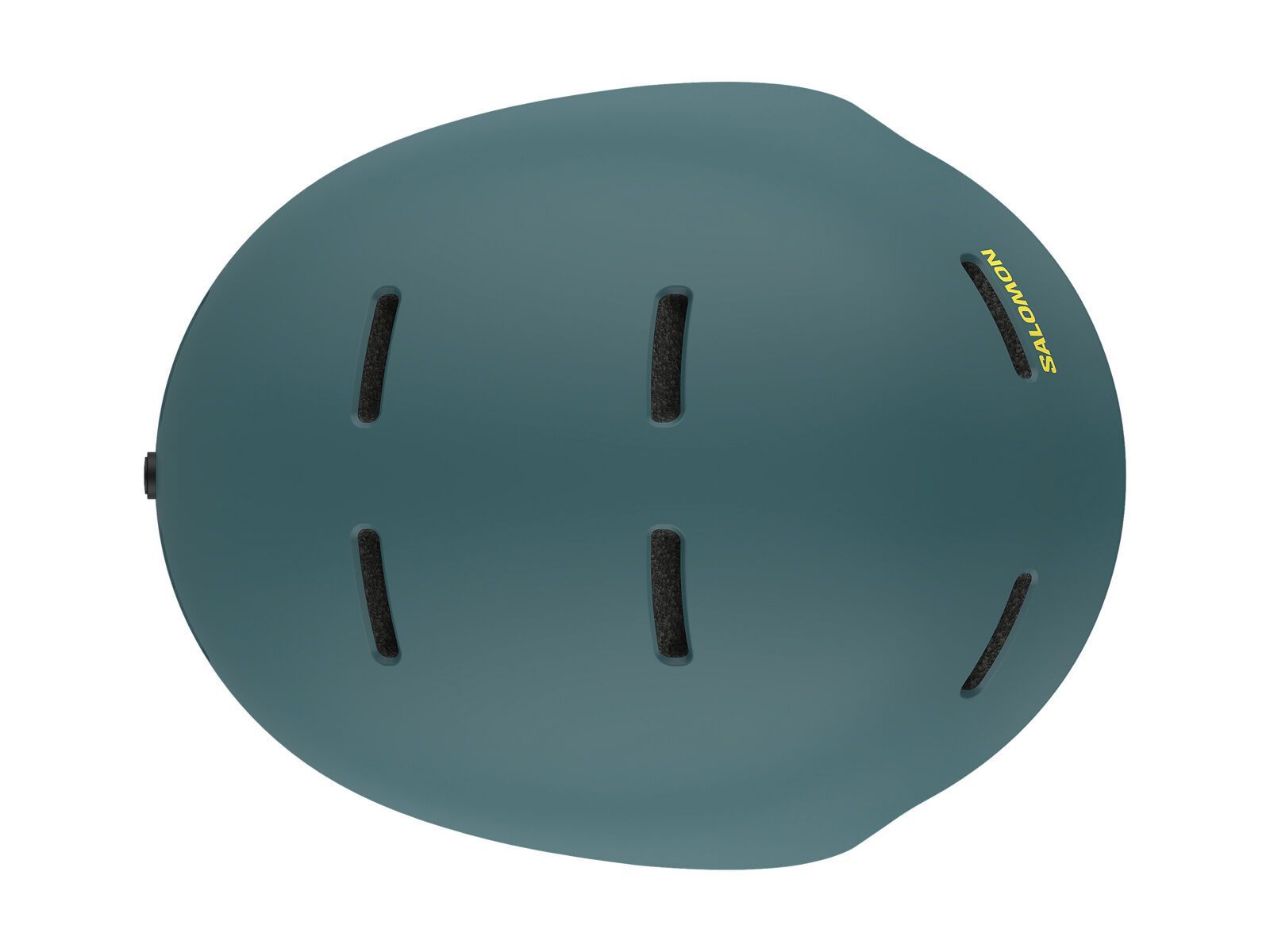 Salomon Orka, north atlantic - Bild 3