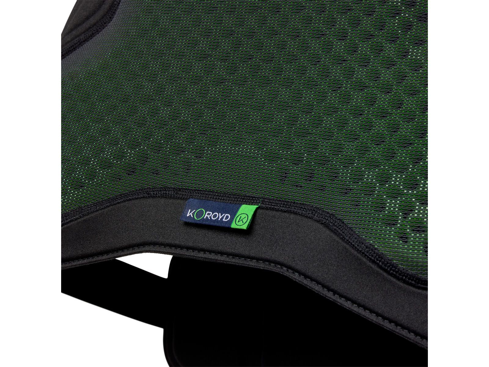 Fox Airframe, black - Bild 7