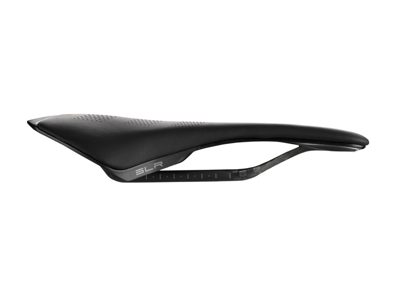 Selle Italia SLR Carbon - L3, black - Bild 3