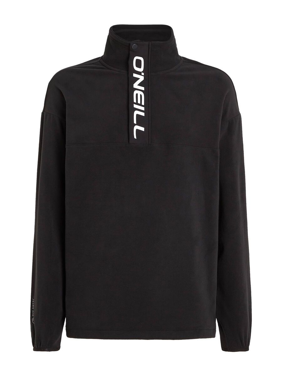 O’Neill O'riginals Polartec 100 Fleece, black out - Bild 1