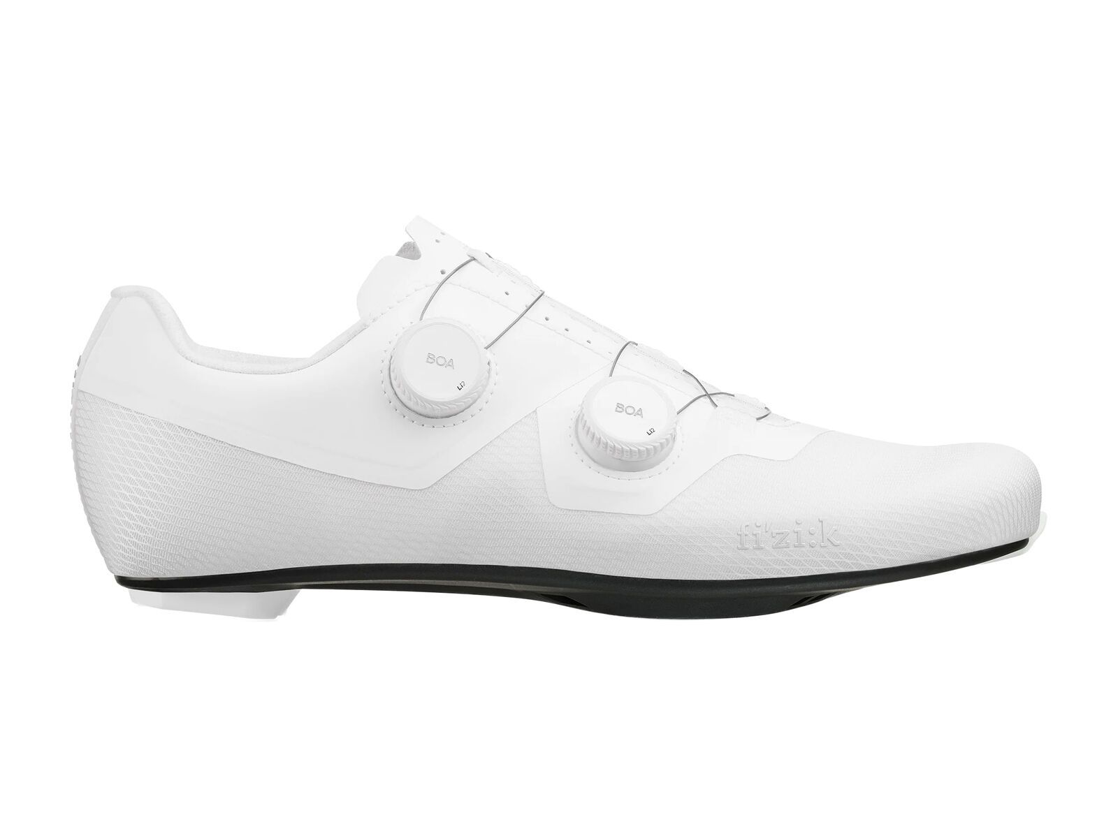 Fizik Lyra, white - Bild 5
