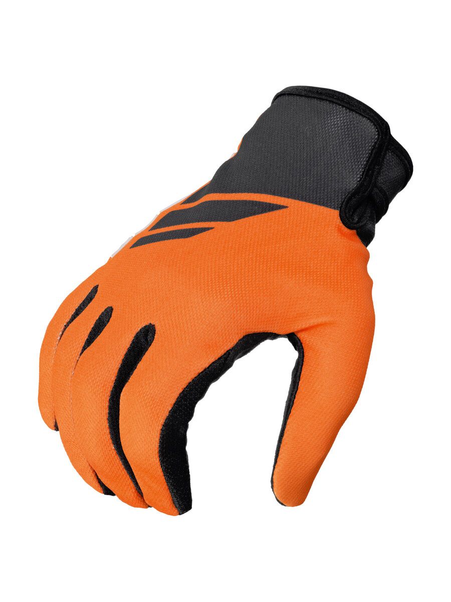 Scott 250 Glove, orange - Bild 1