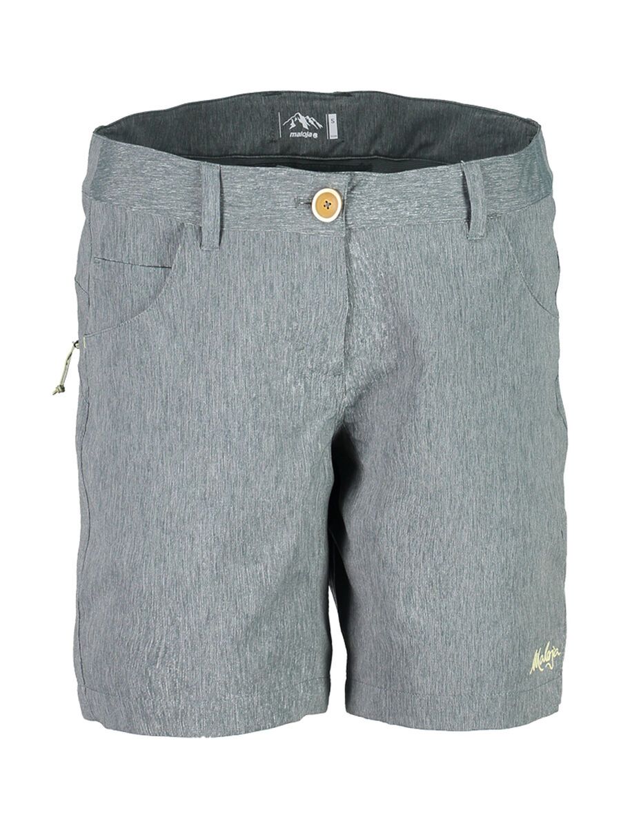 Maloja SchinellasM., pinetree - Bild 1