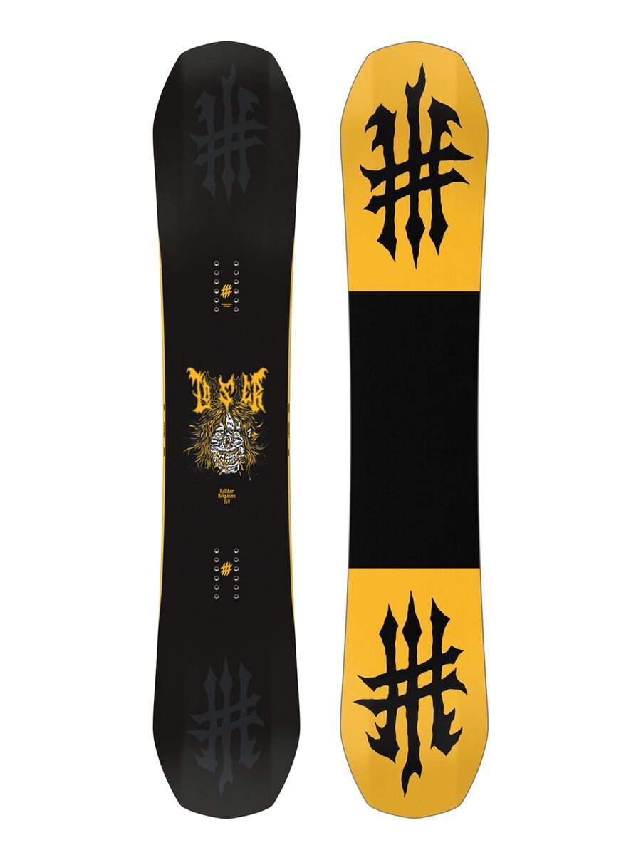 Lobster Halldor Pro Wide - Bild 2