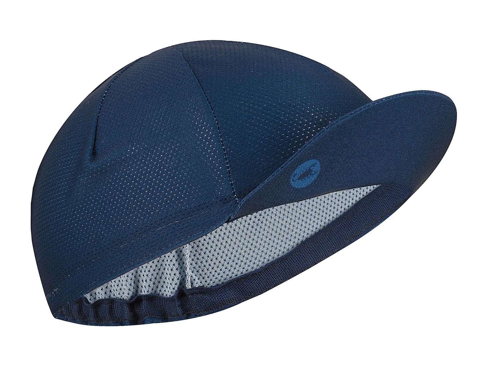 Castelli Espresso 2 Cap, belgian blue - Bild 2