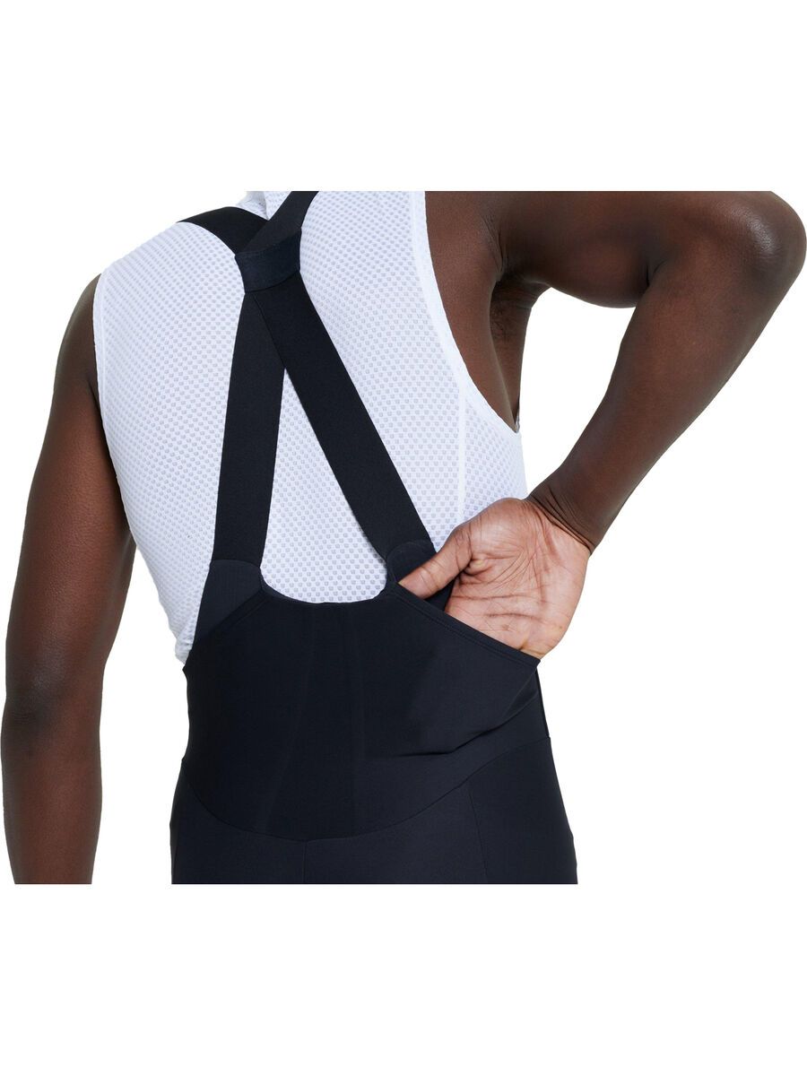 Specialized Men's Prime SWAT Bib Short, black - Bild 5