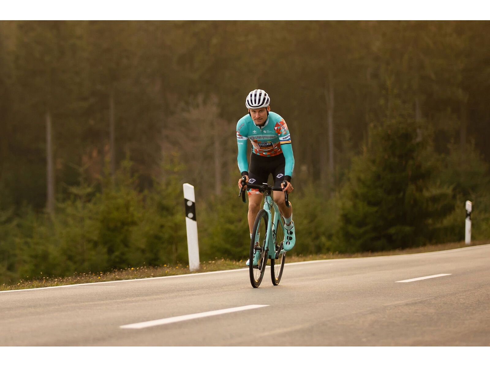 Sigma ROX 11.1 Evo Sensor Set, black - Bild 15