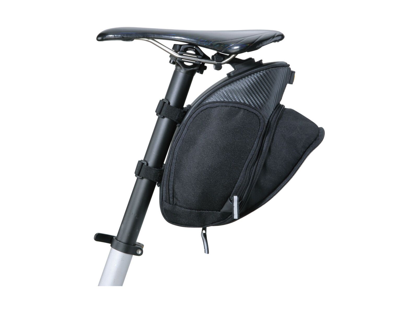 Topeak MondoPack XL - Bild 1