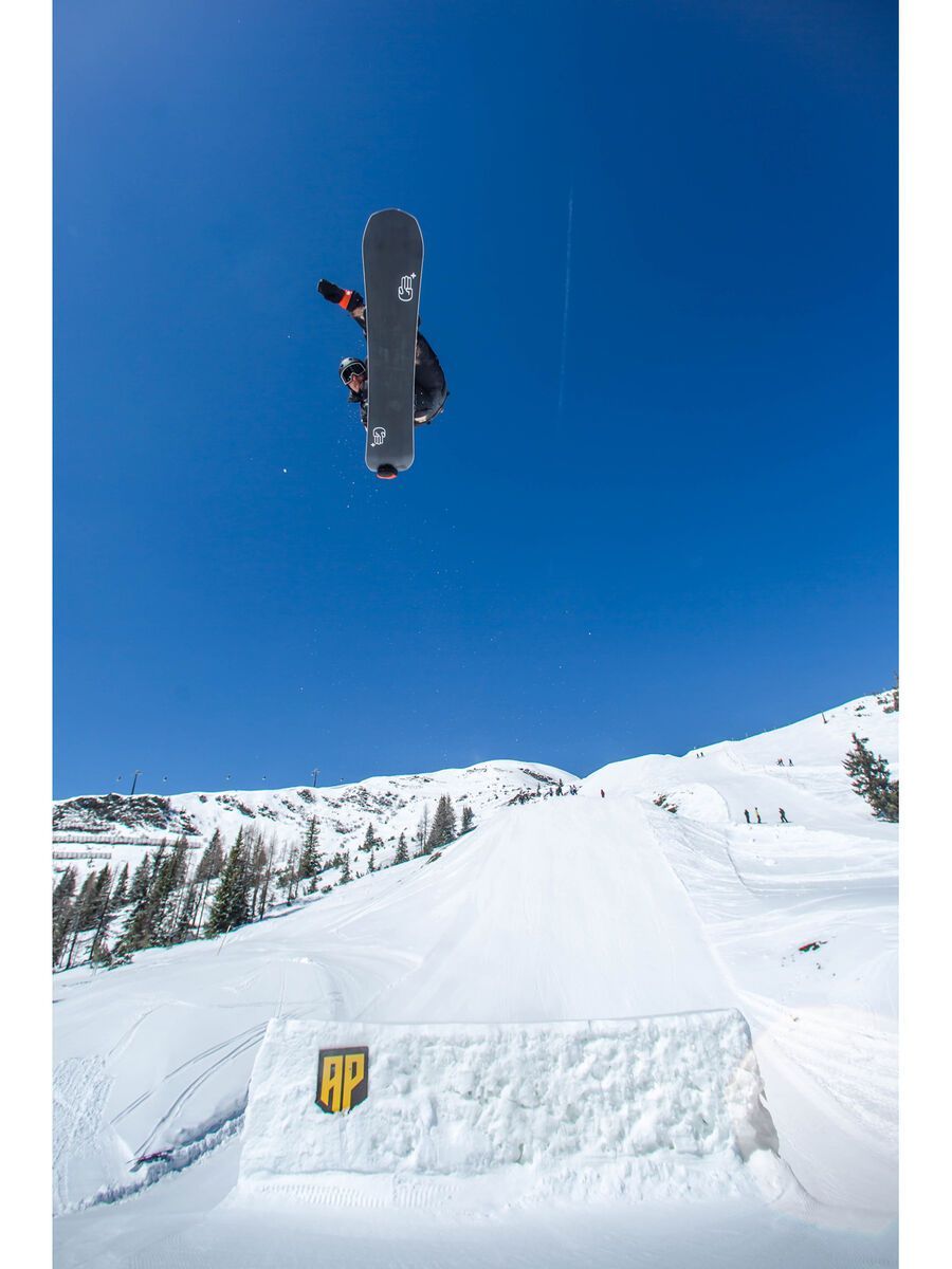 Bataleon Goliath+ Wide - Bild 11