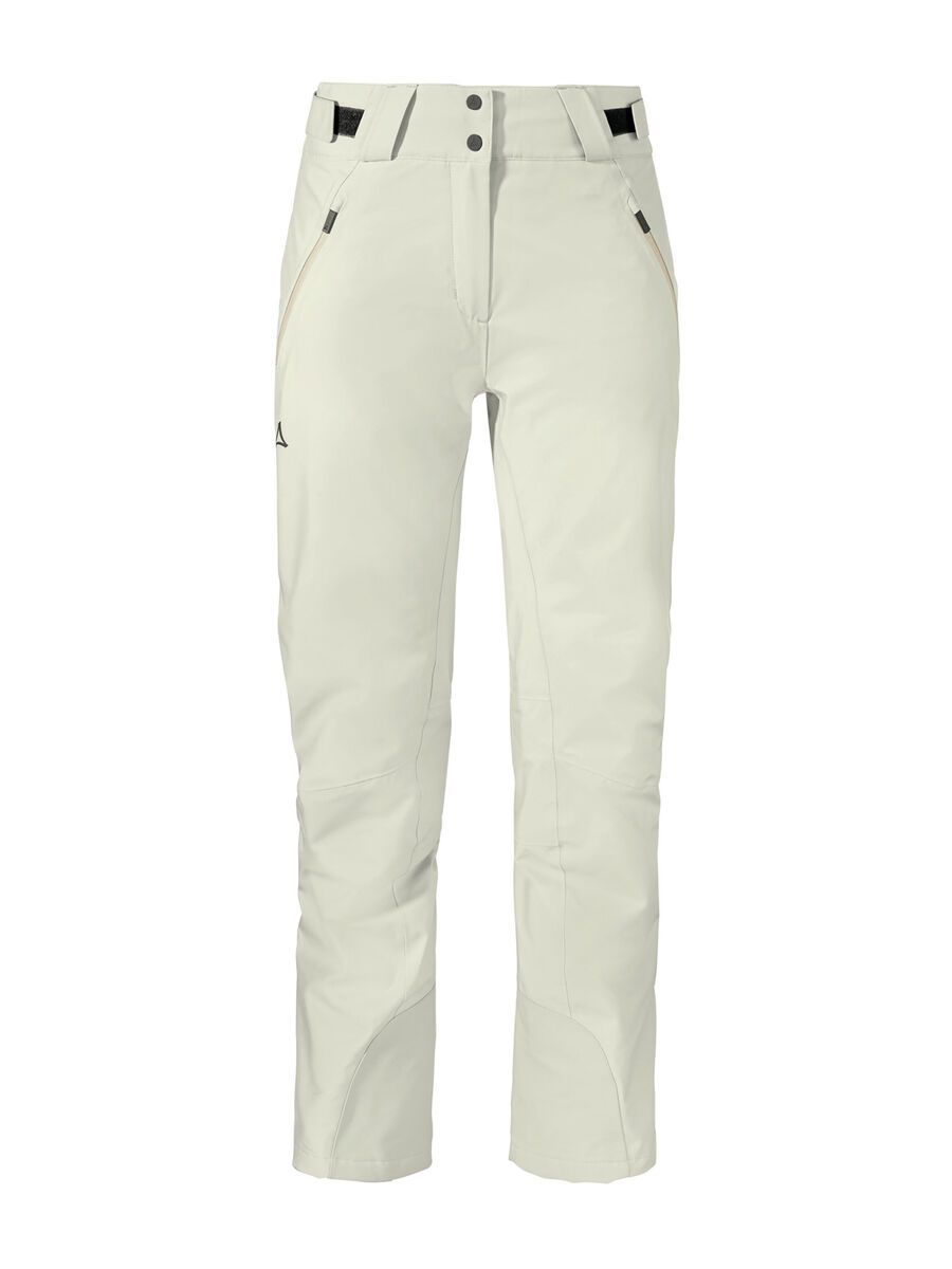 Schöffel Ski Pants Weissach L, nordic - Bild 1