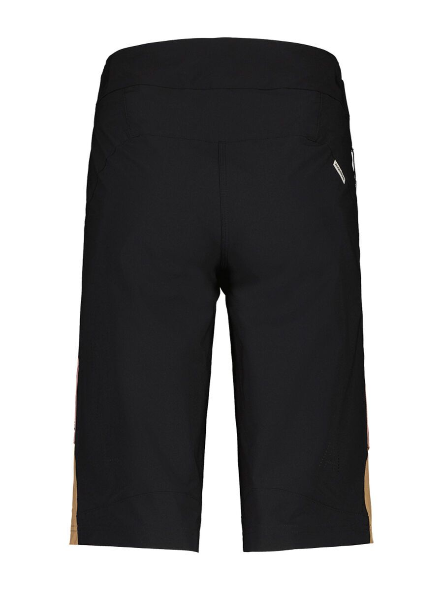 Maloja RealspitzeM., deep black multi - Bild 2