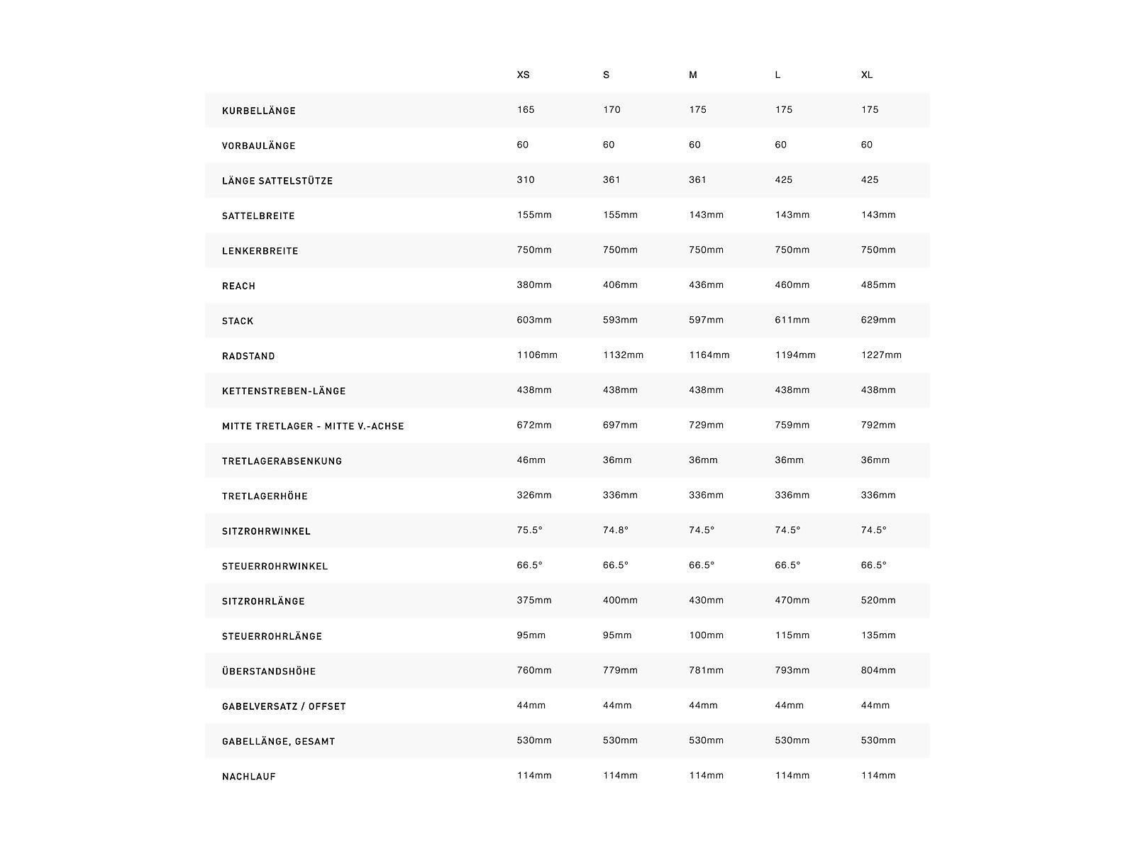 Specialized Epic Evo Expert, cast blue/ice blue - Bild 8