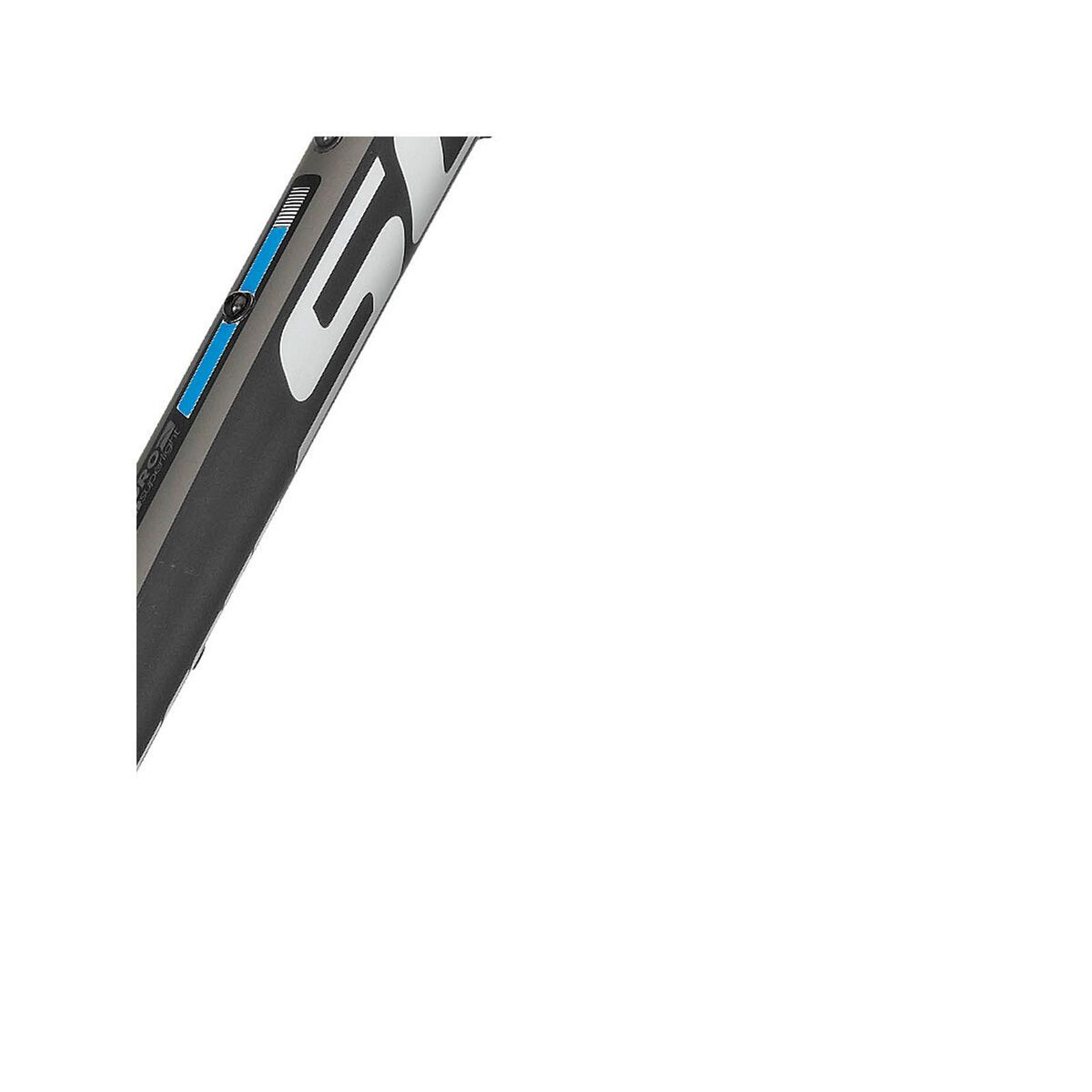 Scott Scale 640 Rahmen - Bild 2