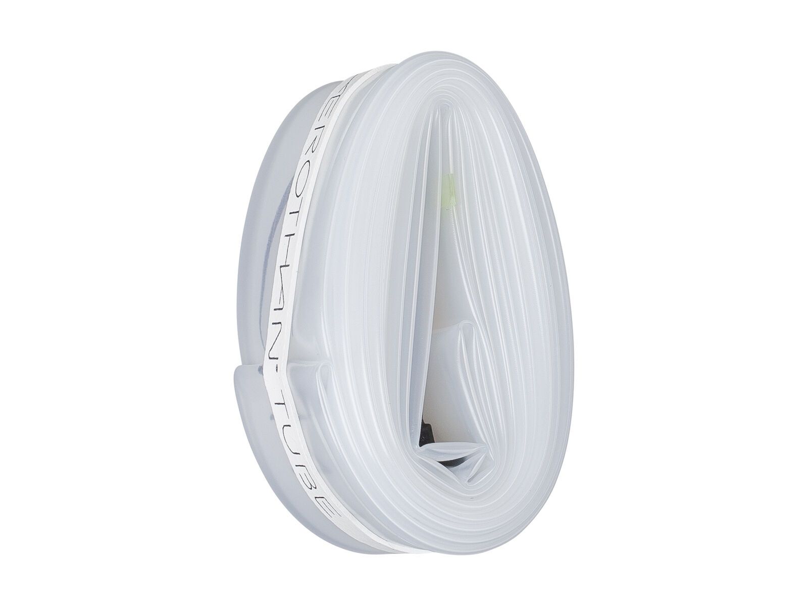 Schwalbe Aerothan Tube SV 16E 28/700C Endurance Race - 28/35-622 / 40 mm - Bild 3