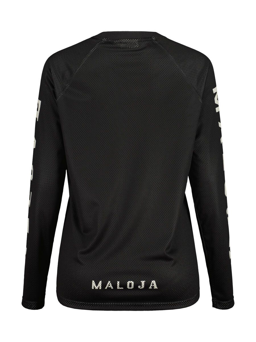 Maloja ElferkofelM., moonless - Bild 2