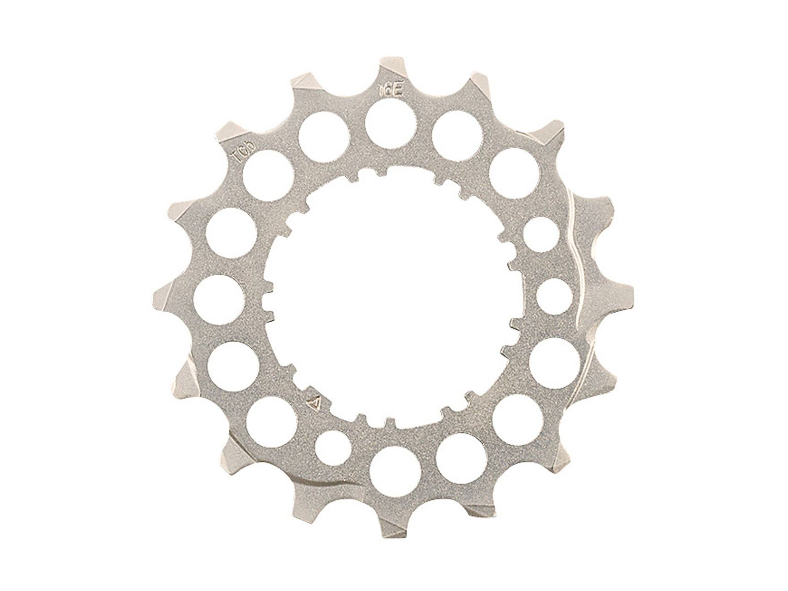 Shimano Ritzel für CS-R9200, CS-R8100 / 11-30, 11-34 - Bild 1