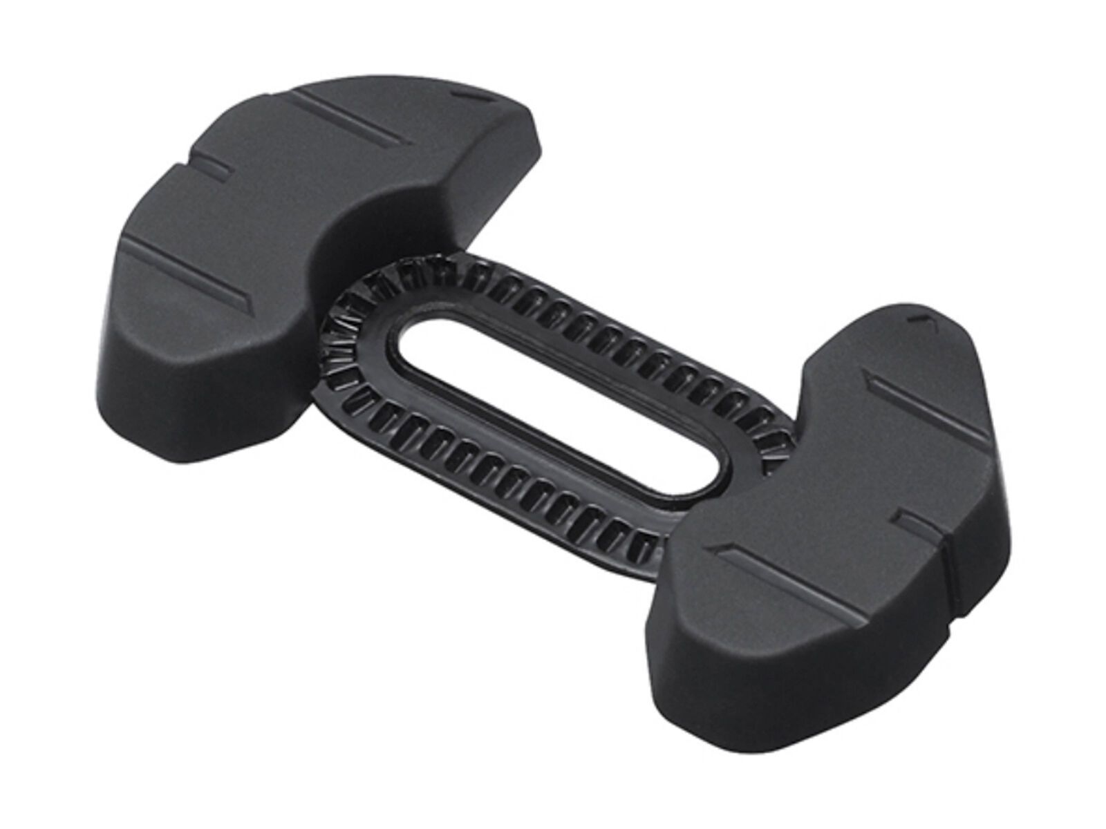 Shimano Pontoon Blocksystem - Bild 1