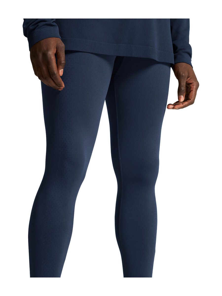 Craft Active Comfort Pants 2 M, blaze - Bild 7