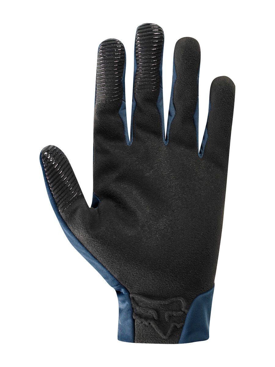 Fox Attack Water Glove, midnight - Bild 2