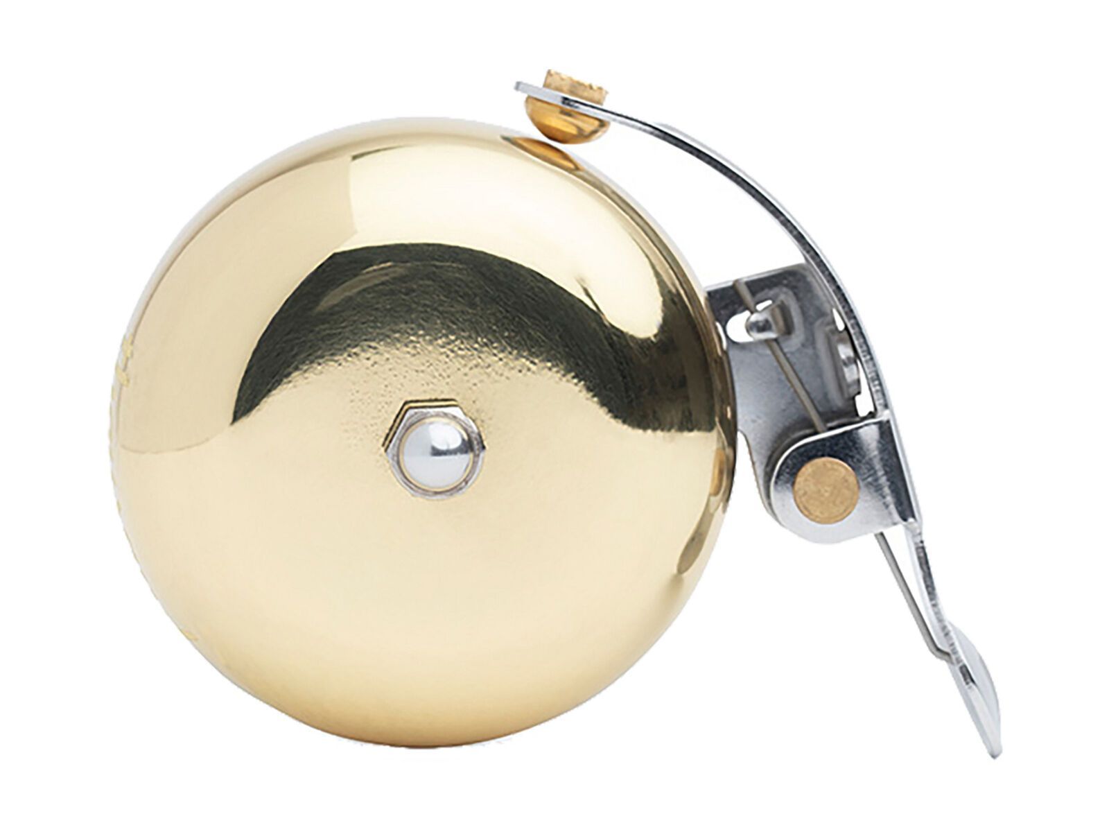 Thousand Bicycle Bell Brass - Bild 1