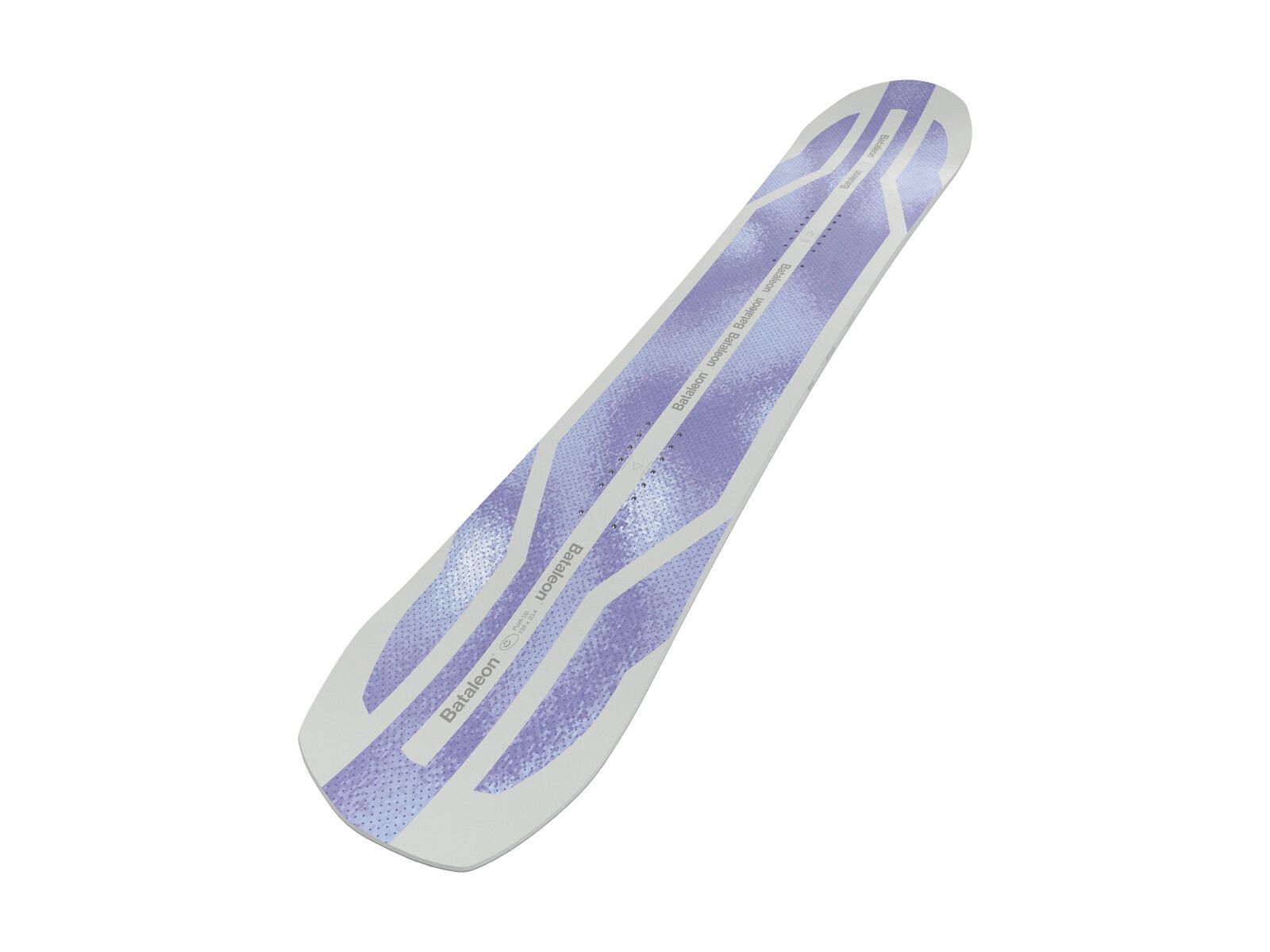 Bataleon Push Up - Bild 3