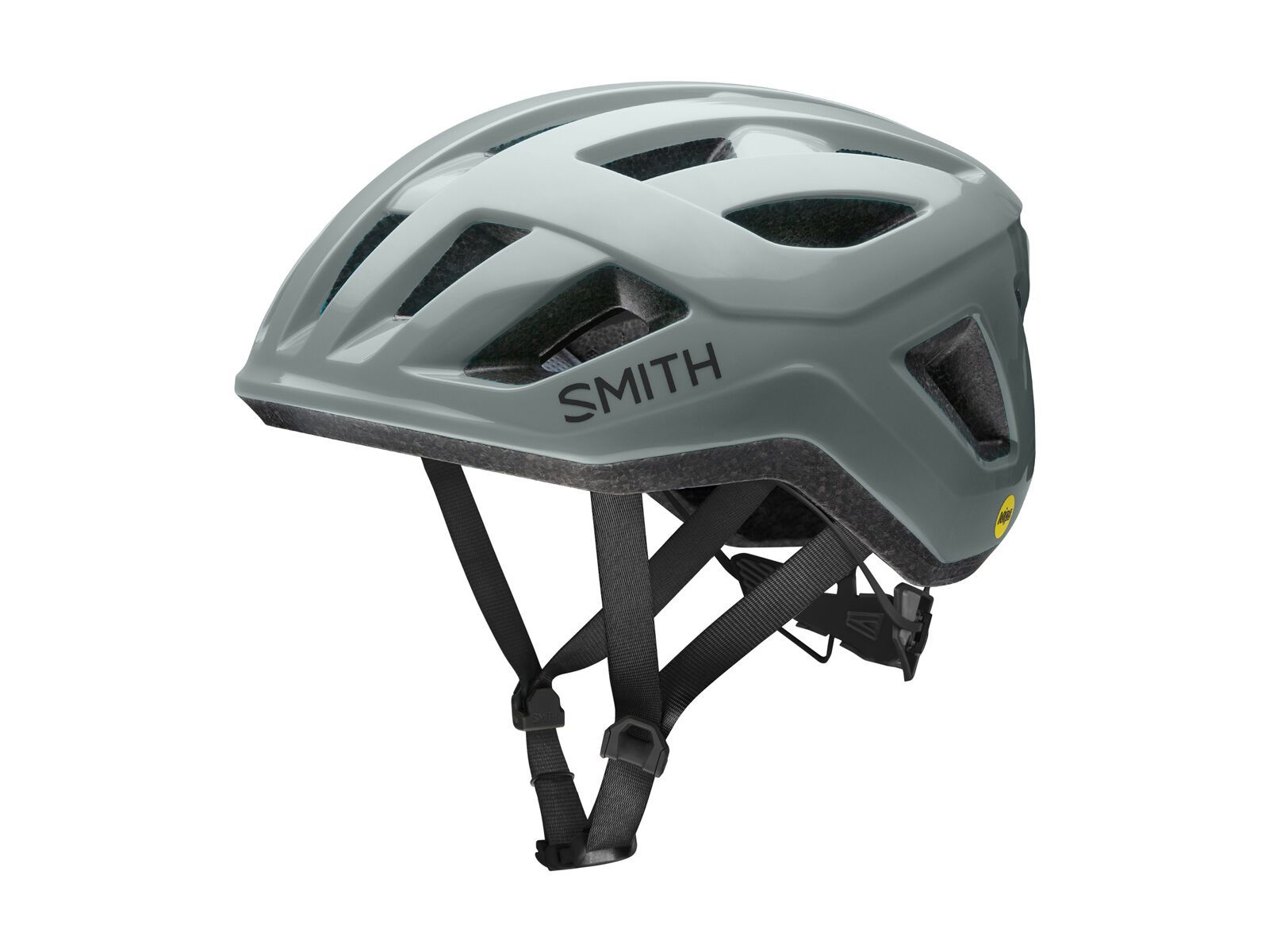 Smith Signal MIPS, cloudgrey - Bild 1