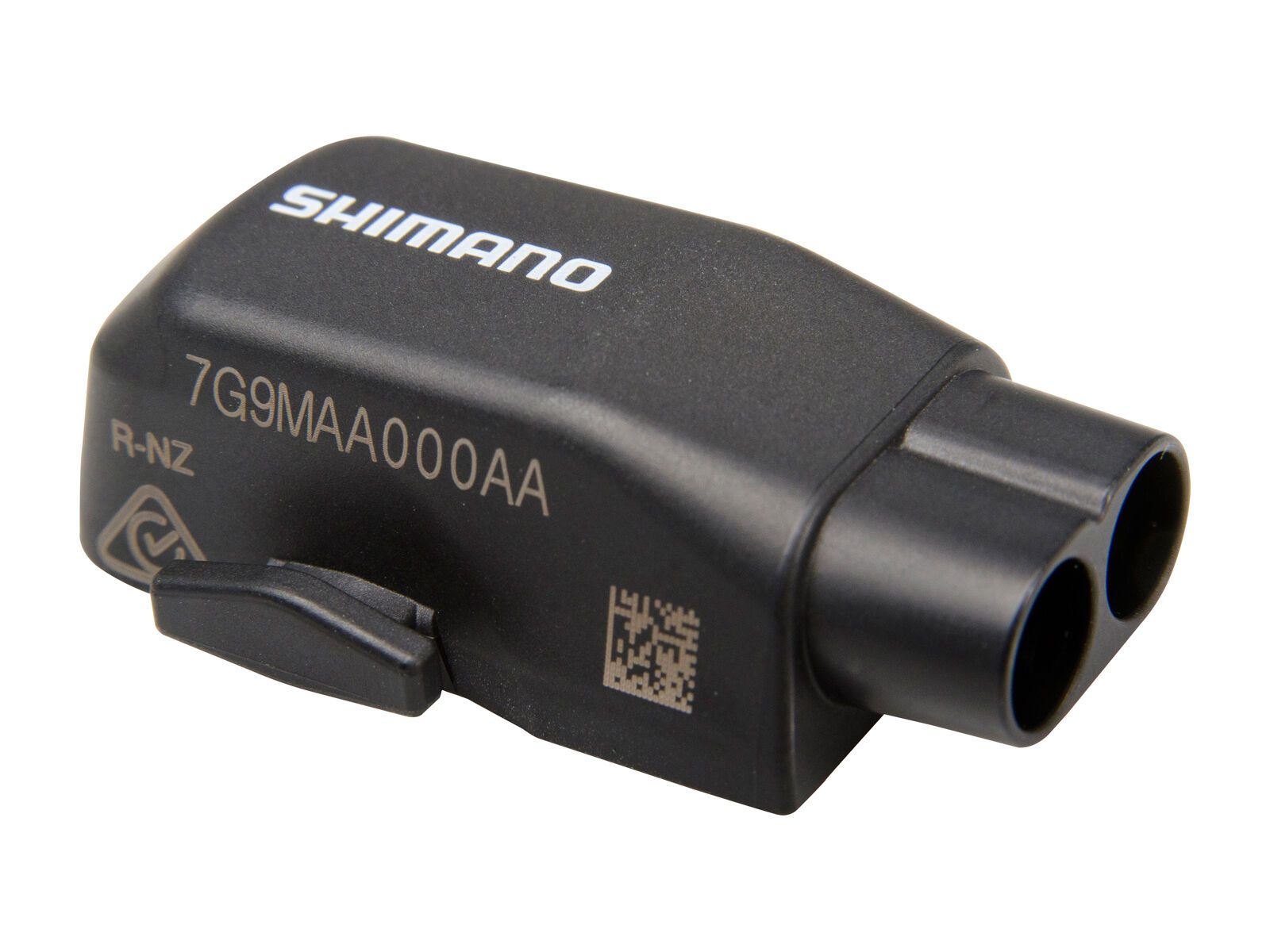 Shimano Elektrischer Sender ANT+ - Bild 1