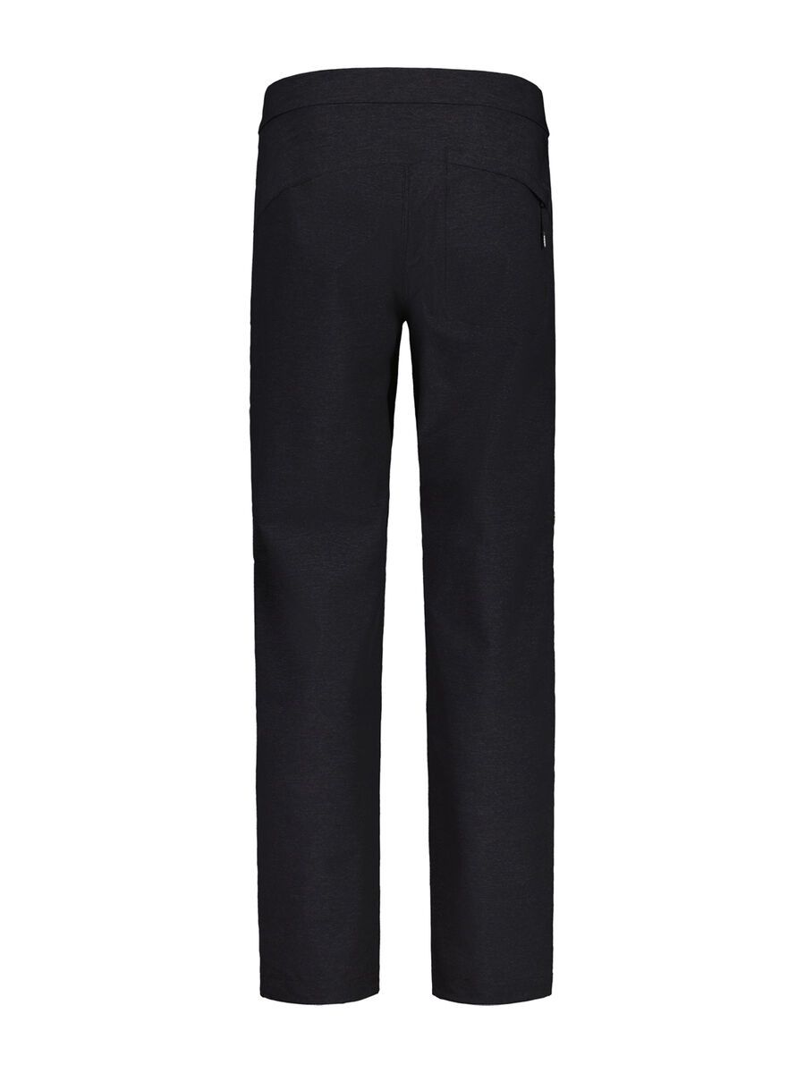 Maloja KleisM., deep black - Bild 2