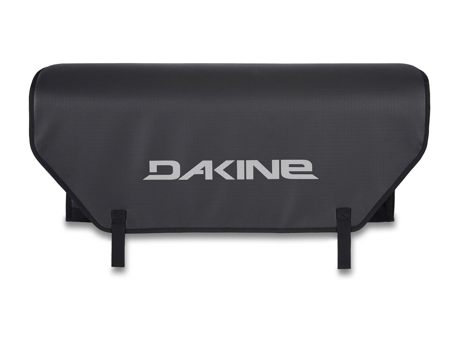 Dakine Pickup Pad Halfside, black - Bild 1
