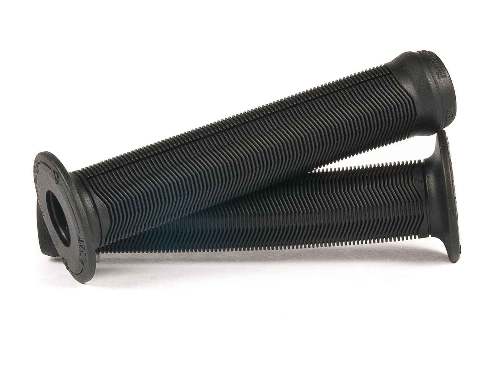 WeThePeople Arrow, black/olive - Bild 1