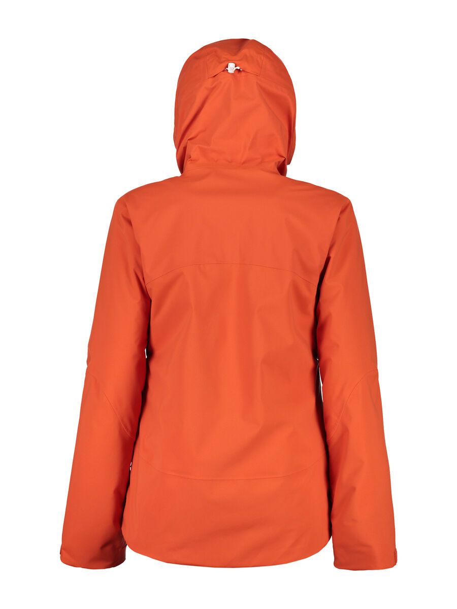 Maloja RamunM., koi - Bild 2