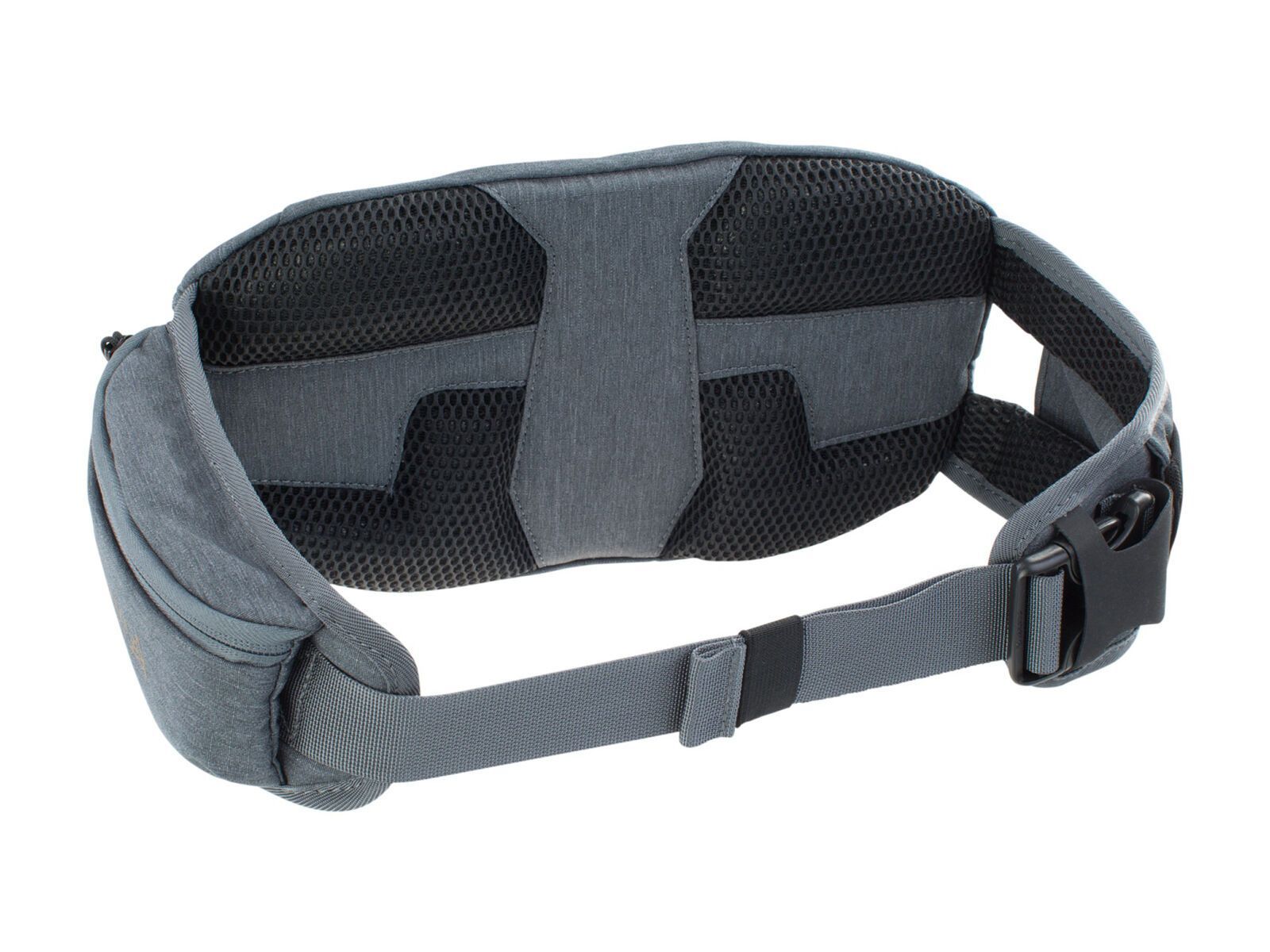 ION Hipbag Traze 1, thunder grey - Bild 2