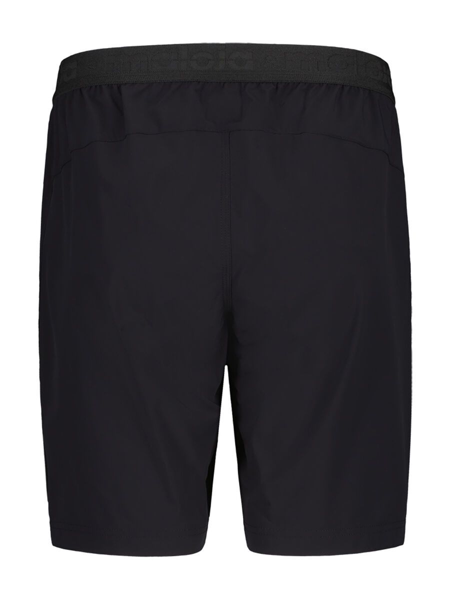 Maloja StagiasM., deep black - Bild 2
