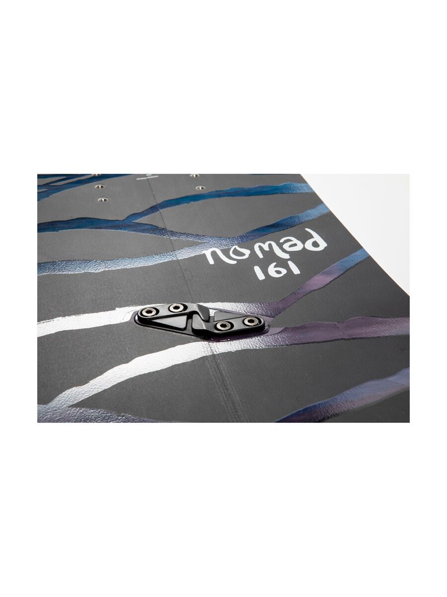 Nitro Nomad - Bild 5