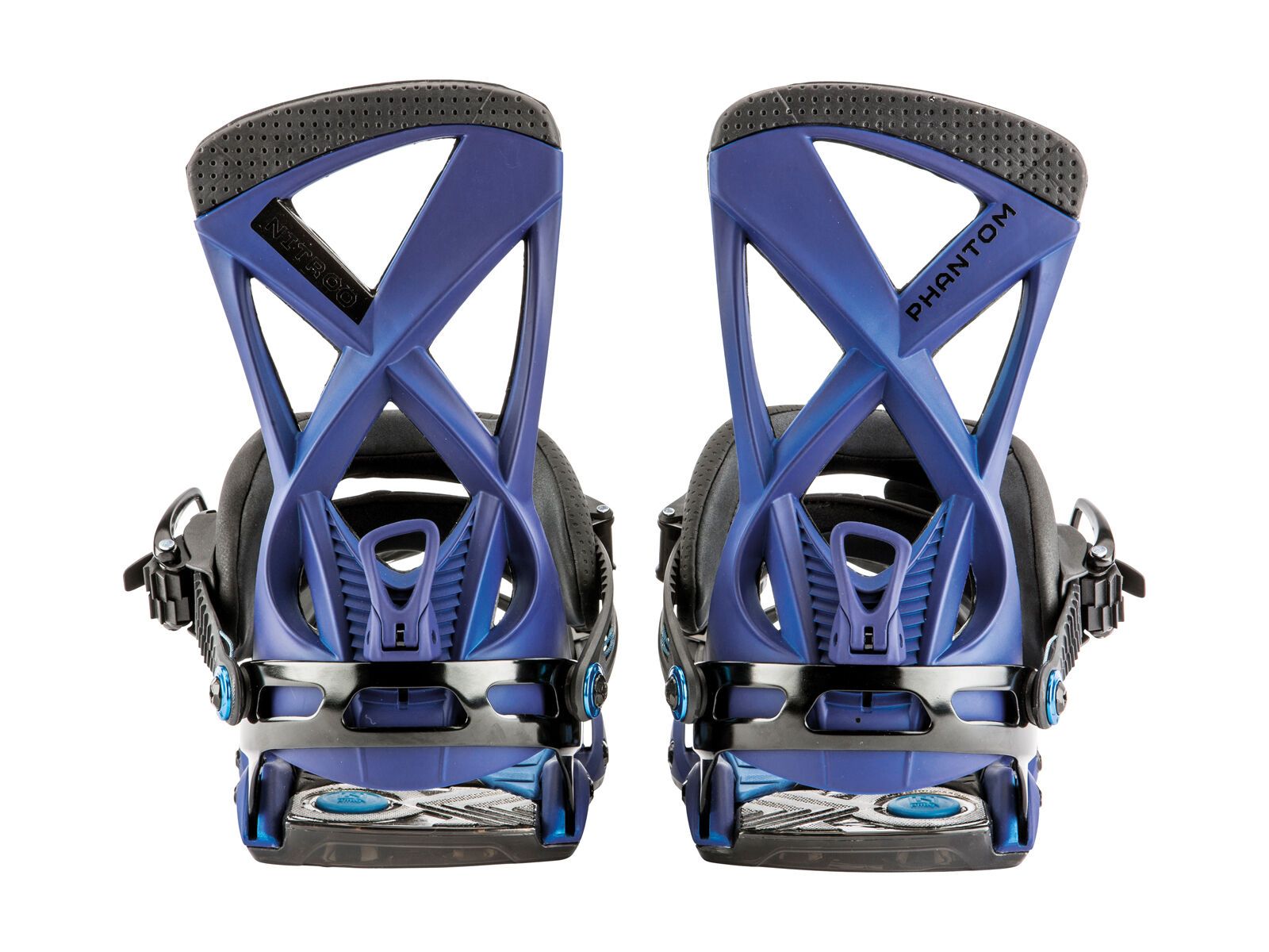 Nitro Phantom, blue rover - Bild 3