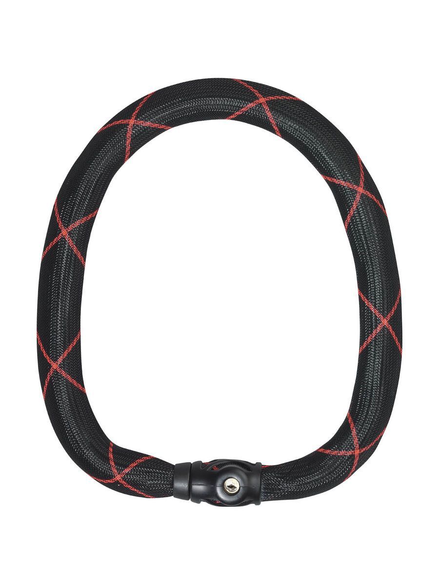 Abus Ivy Steel-O-Flex 9000 - Bild 1