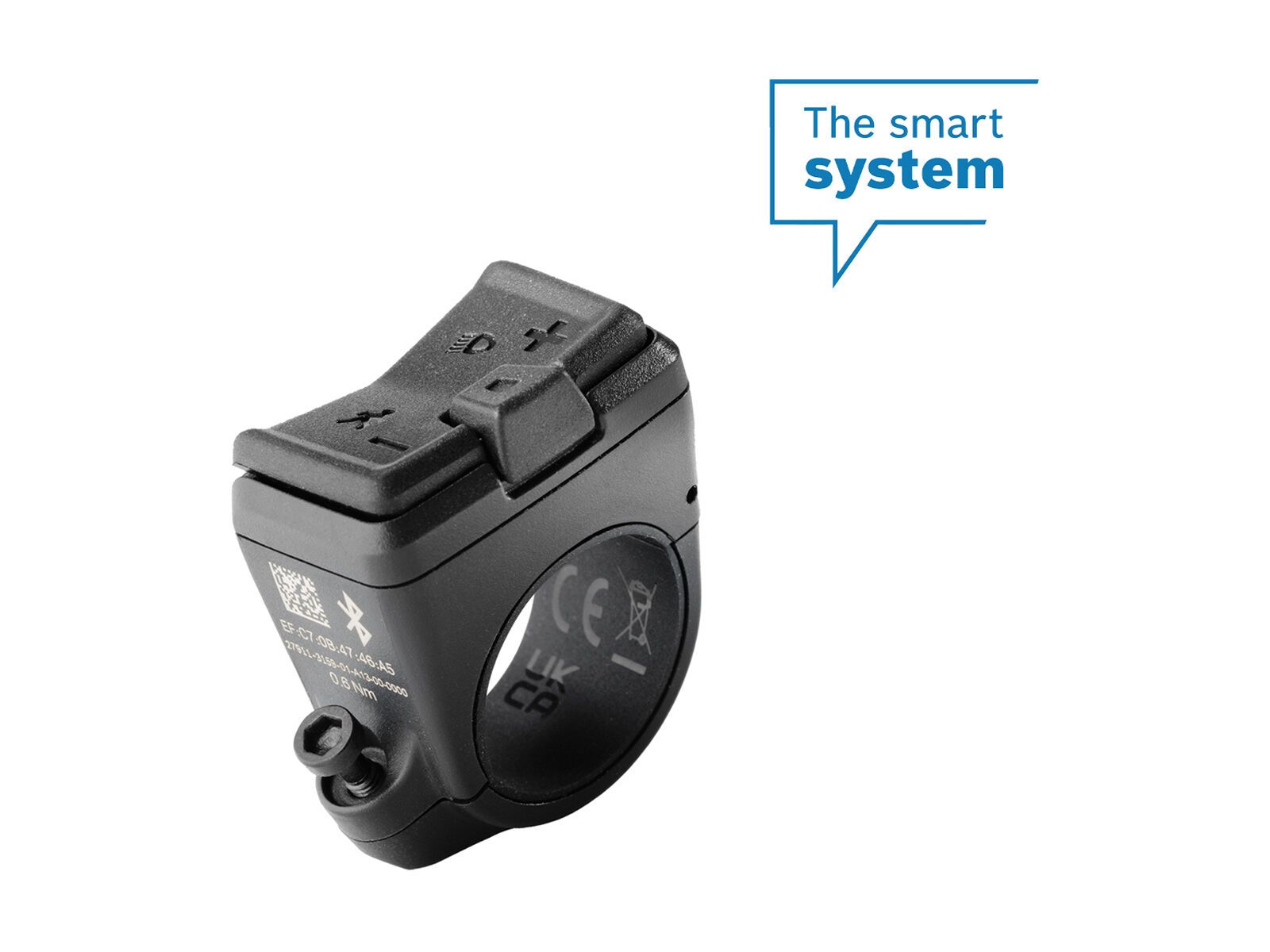 Bosch Mini Remote 22,2 mm (BRC3300) - Bild 2