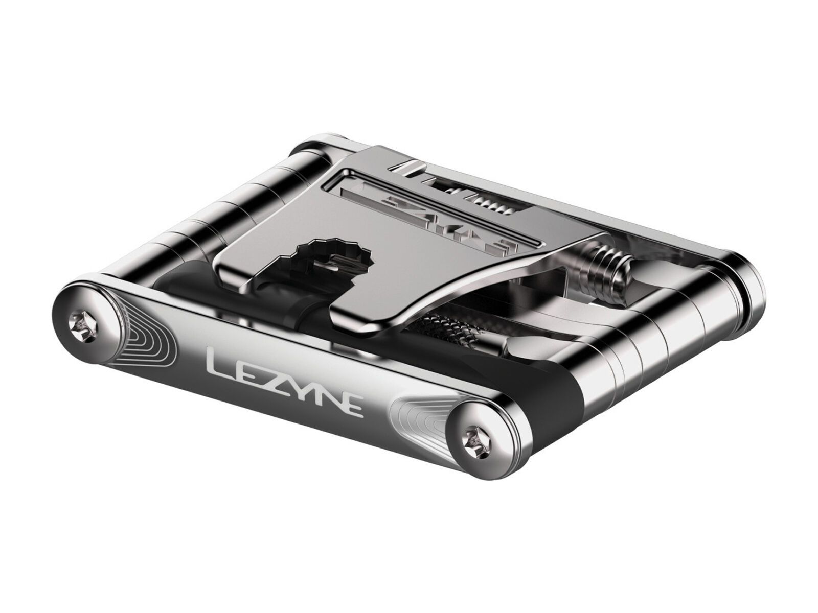 Lezyne SV Pro SV17 - Bild 1