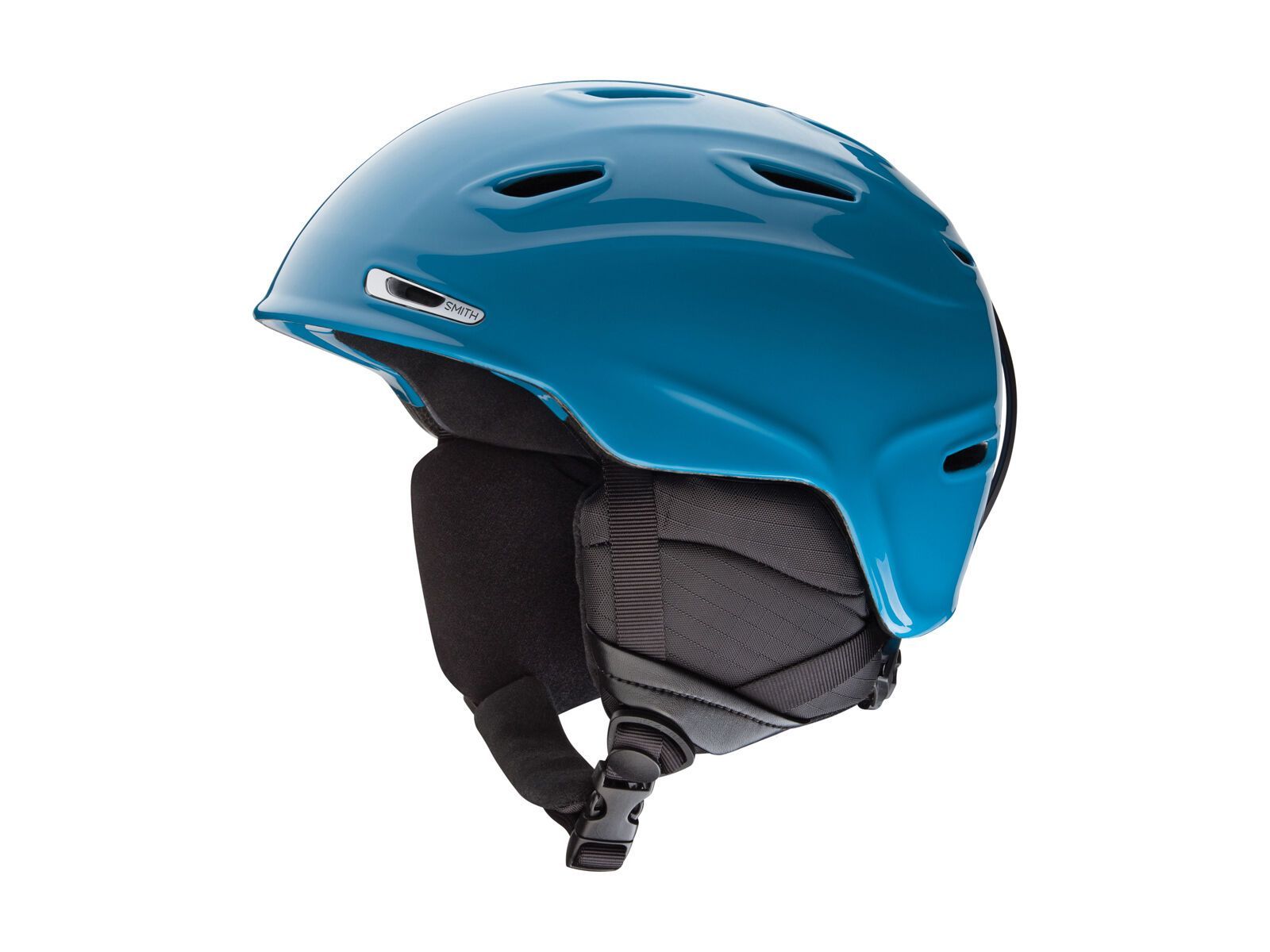 Smith Aspect, pacific - Bild 1