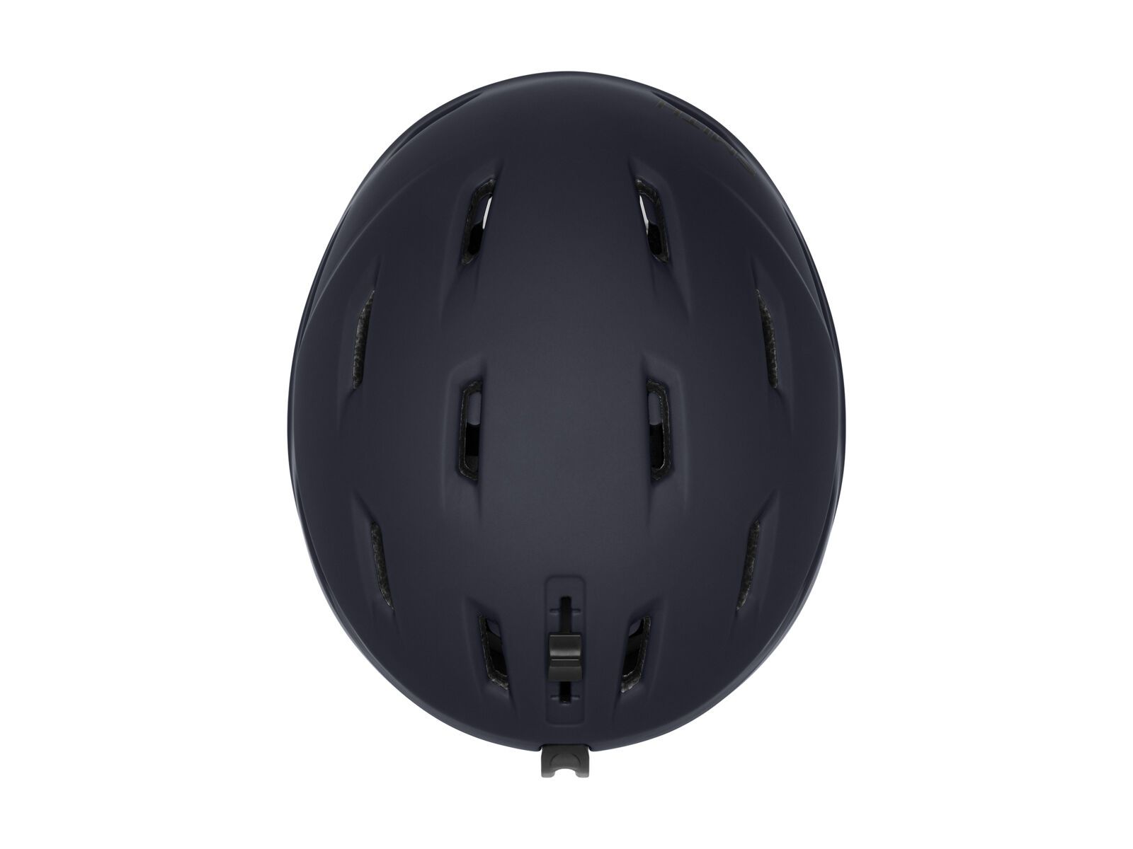 Smith Mission MIPS, matte midnight navy - Bild 3