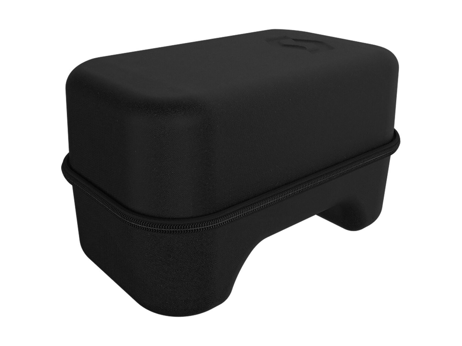 Scott LCG Compact - Solar Black Chrome, mineral black - Bild 5