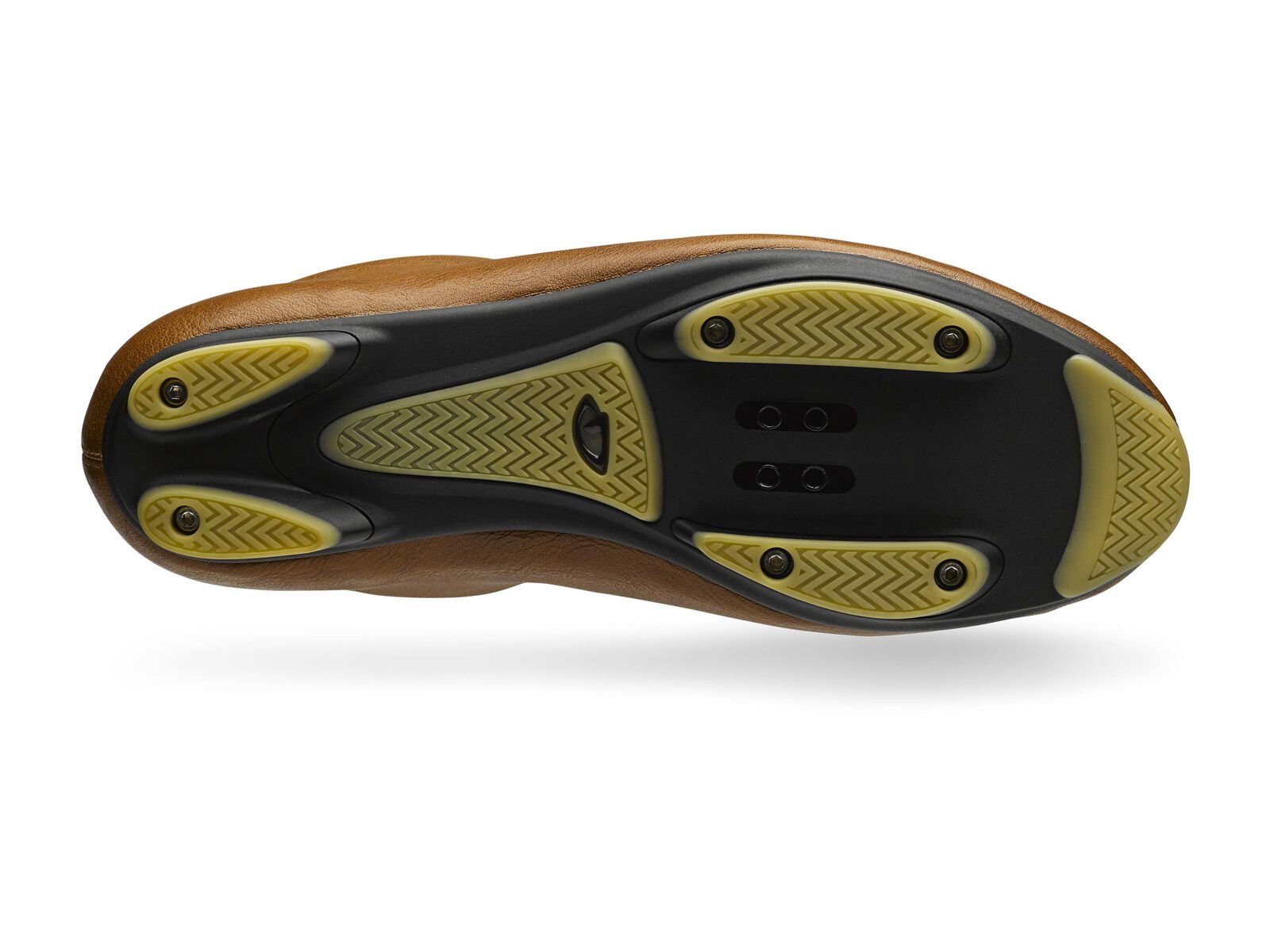 Bike Shoes Giro Republic Shoes Republic R Knit Shoe