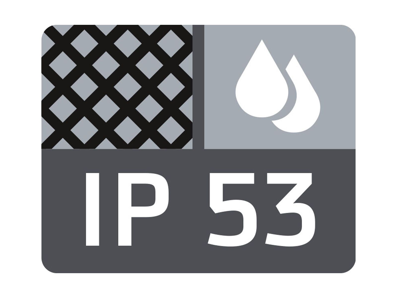 ORTLIEB Transporter - Bild 3