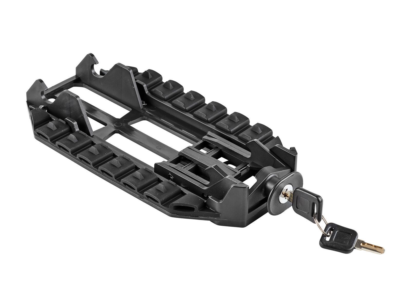 i:SY MonkeyLoad Adapterplatte - Bild 2