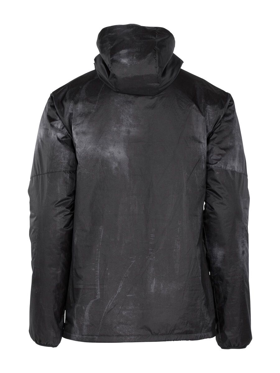 Armada Gremlin Primaloft Hoody, leather - Bild 2