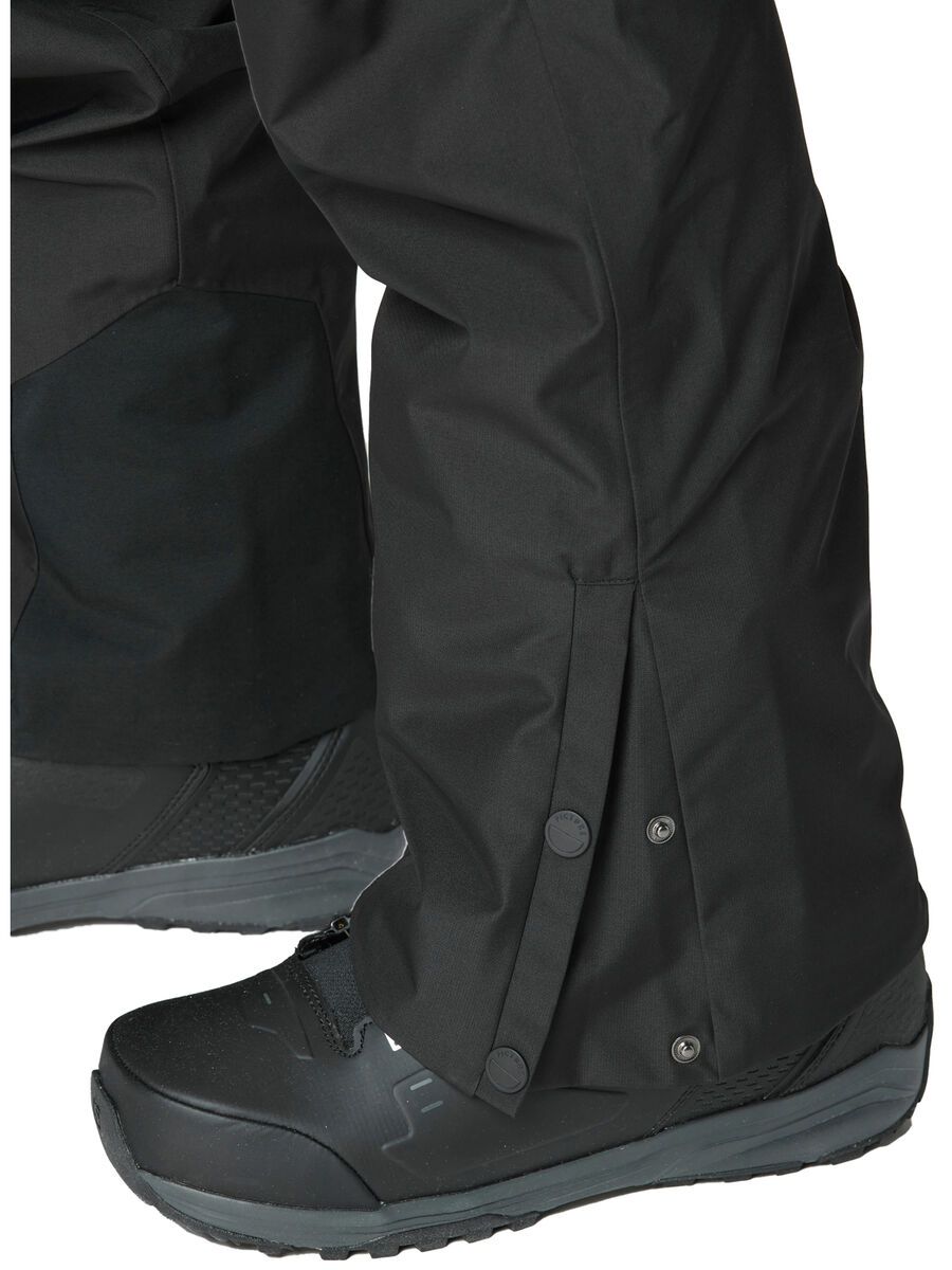 Picture Impact Pants, black - Bild 7