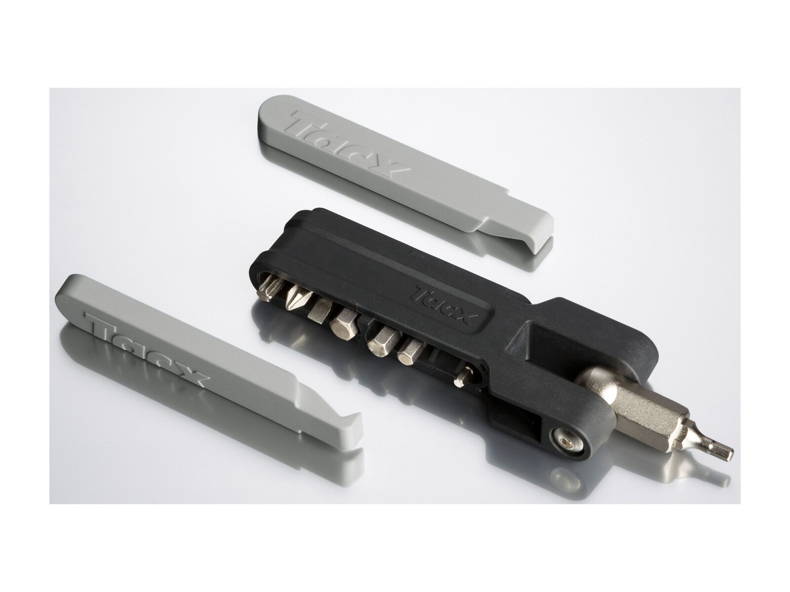 Tacx Mini-Innensechskant-Schlüsselset T4880 - Bild 3