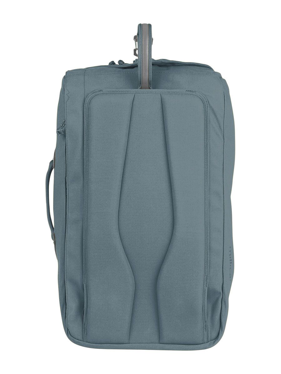 Millican Miles the Duffle Bag 28L, tarn - Bild 5