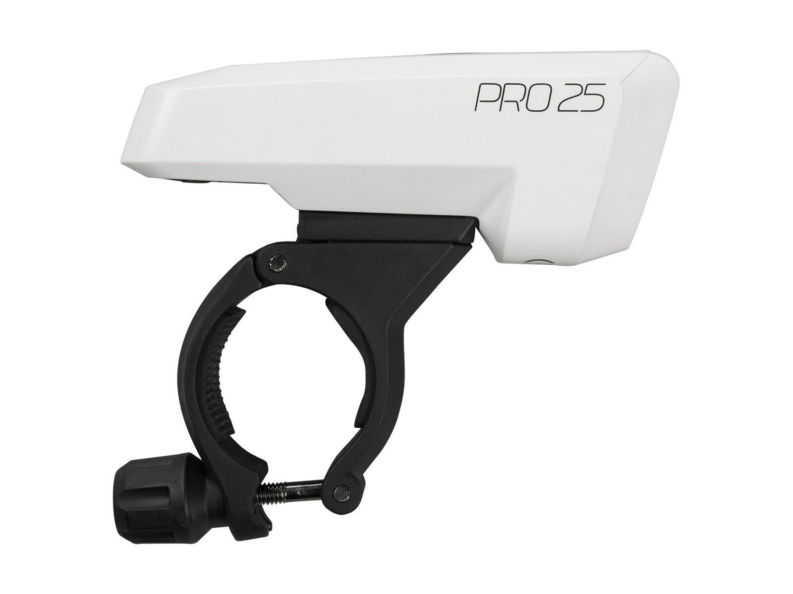 Cube Beleuchtungsset Pro 25, white´n´white - Bild 3