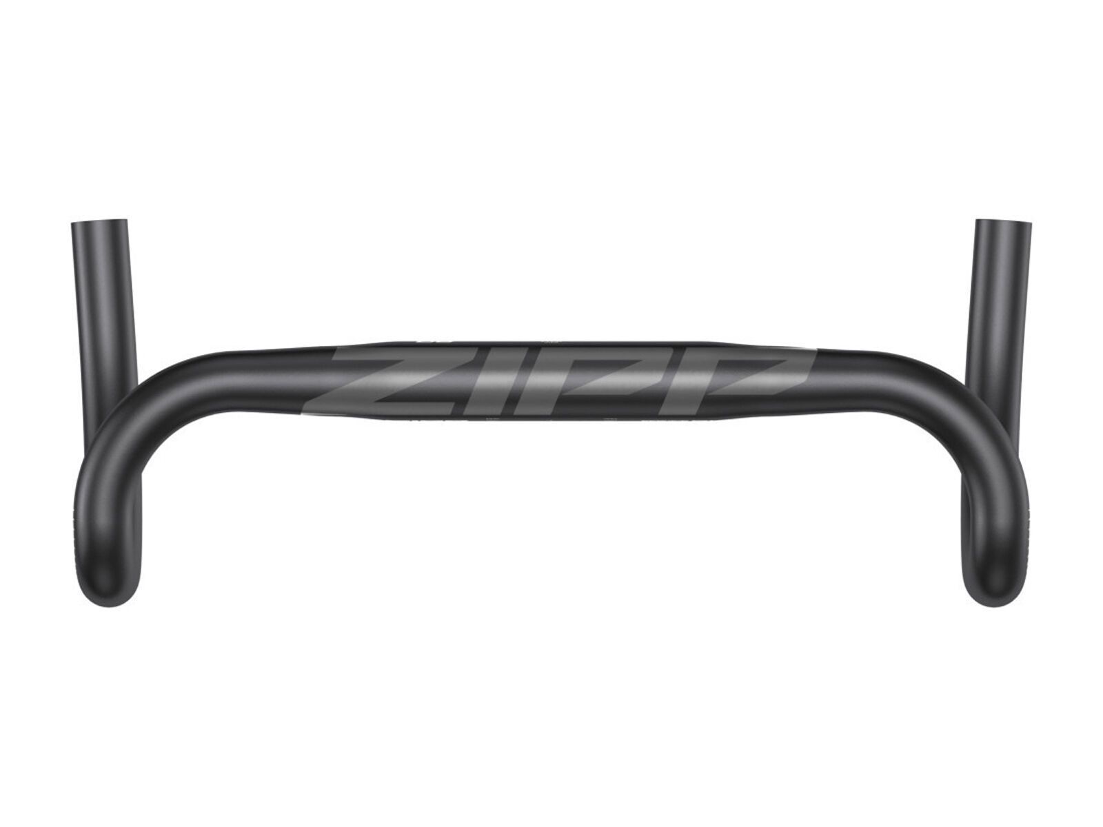 Zipp Service Course SL-80, black - Bild 2